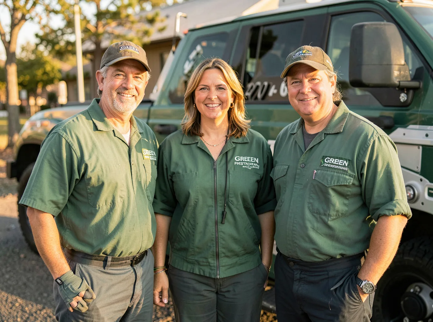 Water Damage Restoration company in Magnolia, MS